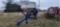 Doyle Fertilizer Spreader