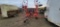 Kuhn Hay Tedder