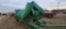 JD  693 Cornhead