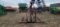 Stalk Mover