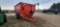Kuhn Knight 3130 Feed Wagon