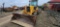 JD 310C Backhoe