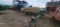 JD 1209 haybine