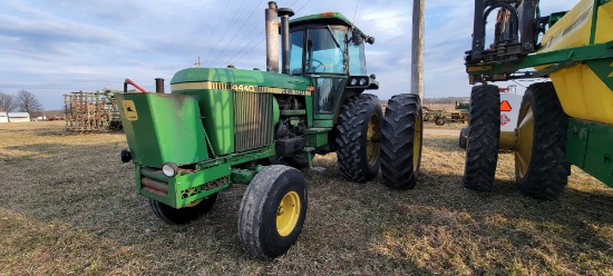 JD 4440