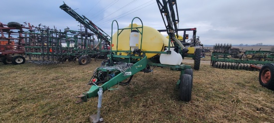 Bestway Sprayer