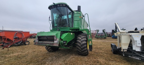 JD 9500