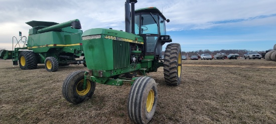 JD 4450