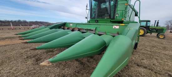 JD 643