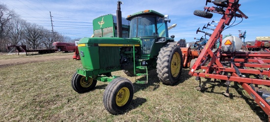JD 4430