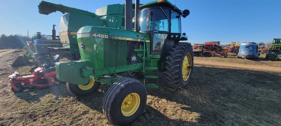 JD 4450