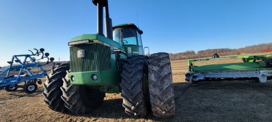 JD 8640