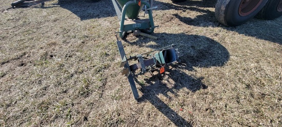 1R Planter