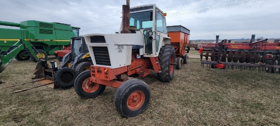 Case 1070