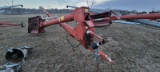 Farm King 1070 Auger