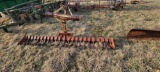 Rock Rake