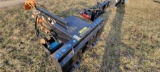 Agptec AGT SS Trencher
