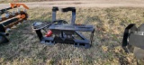Easy Man SS Tree Shear