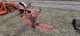 3Pt BLade