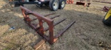 Stack Mover