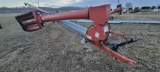 Hutchinson 10