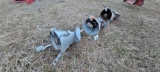 Bim Spreaders