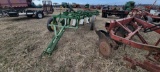 JD 5 Btm Plow