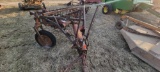 AC Rake