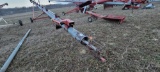 Peck 10x62 Auger