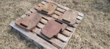 MF Frt Weights