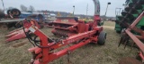 Gehl 1065 Chopper