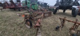 AC Rake