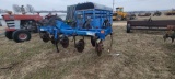 Dmi 5 Shank Sub Soiler