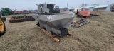 Swenson Salt Spreader