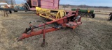 NH 487 Haybine