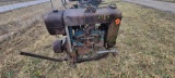 Power Unit