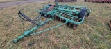 JD KBA 10' Disk