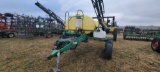 Bestway Sprayer