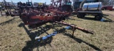 Kewanee 18' Flat Fold Disk
