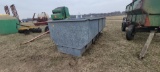 Flare Box