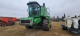 JD 9500
