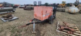 Portable Welder