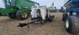 Meridian 2E Seed Tender
