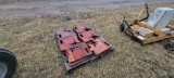 Weights