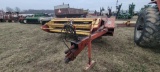 NH 492 Haybine