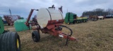 Ag Systems Liquid Applicator