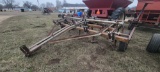 Grahm Chisel Plow