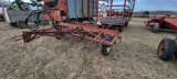 Feild Cultivator