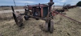 IH F20