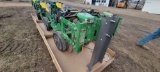 JD Row Units Off JD 1770