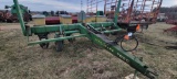 JD 7000 4 Rw